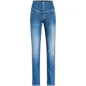 Salsa Jeans Diva Slim Slimming Jeans