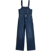 G-Star Dungaree Ermeløs Overall