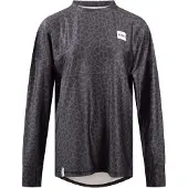 Eivy Venture Top Teknisk skjorte
