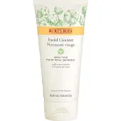 Burt's Bees Rensemelk For Sensitiv Hud 170ml