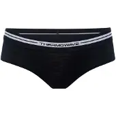 Thermowave Merino Life Truser