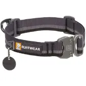 Ruffwear Top Rope Hundehalsbånd