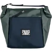 Snap Climbing Stor Magnesiumbag
