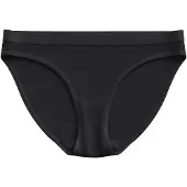Smartwool Everyday Merino Bikini Truser