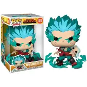 Funko POP! My Hero Academia Uendelig Deku-figur 25 Cm
