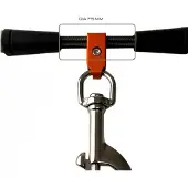Amx Teknology Konect 7.5 V1 T6085 Speargun Kontakt