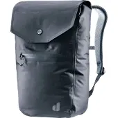 Deuter Drout-20l Ryggsekk