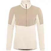 Vaude Bike Yaras Wind Jakke