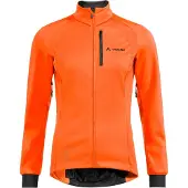 Vaude Posta Jakke