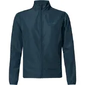 Vaude Bike Dundee Classic Zo Jakke
