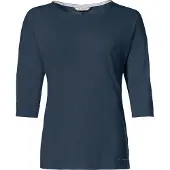 Vaude Neyland 3/4-ermet T-skjorte