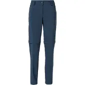 Vaude Bike Yaras Zo Bukser