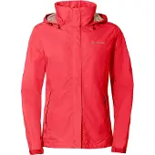 Vaude Escape Light Jakke