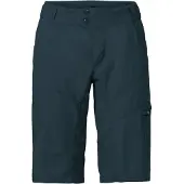 Vaude Tamaro Ii Shorts