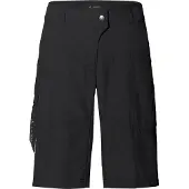 Vaude Bike Qimsa Shorts