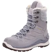 Lowa Calceta Evo Gore-tex Tursko