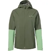 Vaude Bike Moab Ii Jakke