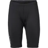 Vaude Bike Matera Ii Basislag Shorts