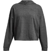 Under Armour Rival Terry Os Collegegenser