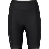 Vaude Bike Posta Shorts