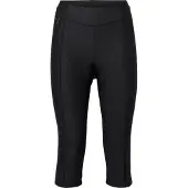 Vaude Bike Posta 3/4 Sykkelshorts