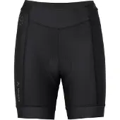 Vaude Posta Sykkelshorts Uten Seler
