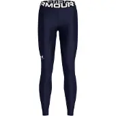 Under Armour Heatgear Authentics Leggings