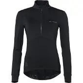 Vaude Bike Kuro Langermet Trøye