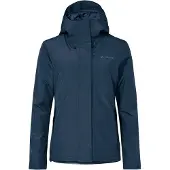Vaude Rosemoor Padded Ii Jakke