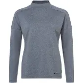 Vaude Coreway Genser