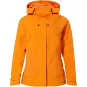 Vaude Bike Comyou Jakke