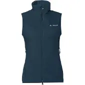 Vaude Sesvenna Iv Vest