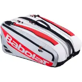 Babolat Rh Pro Padel Juan Lebron Padelracketbag