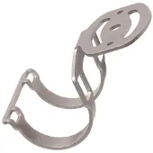 Mares Pure Passion T-kammer For Pneumatiske Bremsevåpen