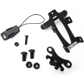 Pikotech Effesub/pathos Angelo 1 Qr 3.0 Adapter