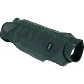 Kooa OP-Body for katter - ca. 35 cm rygglengde