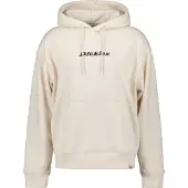 Dickies Enterprise Hetteskjorte
