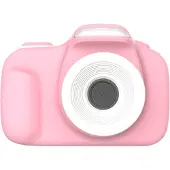 MyFirst Camera 3 - Pink