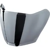 AGV Orbit/fluid City 20-2 Plk Skjerm