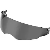 AGV Isv-m Anti Scratch Solvisir Til Hjelm