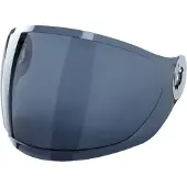 AGV Orbit/fluid City 19-2 Skjerm