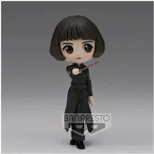 Banpresto Fantastic Beasts Tina Goldstein Q Posket-figur 14 Cm