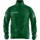 Givova Rain Basico Jakke