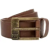 PME Legend Belte Brun Størrelse