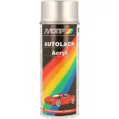 Motip Autoacryl spray 55250 - 400ml