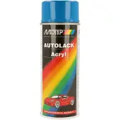 Motip Autoacryl spray 45025 - 400ml
