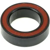 ABI Enduro Bearings Abec 3 Max Bo 3802 Llu Lager