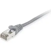 Equip 15 M -606709 Cat6a Nettverkskabel