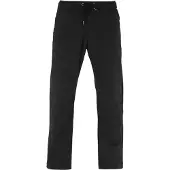 REELL Reflex Bukse svart