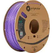 Polymaker Polylite Pla Pro Pa07031 Pla-filament